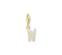 THOMAS SABO Charm Club; Charms;SIGO;925