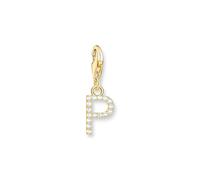 THOMAS SABO Charm Club; Charms;SIGO;925