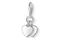 THOMAS SABO Charm Club - Dije de Plata de Ley