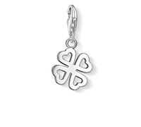 THOMAS SABO Charm Club - Dije de Plata de Ley