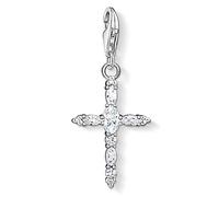 Thomas Sabo Charms con cierre Mujer plata - 1484-051-14