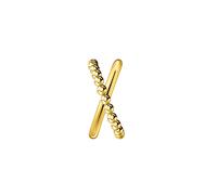 Thomas Sabo clip de oreja bolas EC0023-413-39