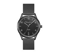 Thomas Sabo Code TS klein WA0362-202-203-36 mm Reloj de Pulsera para mujeres