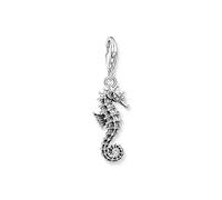Thomas Sabo - Colección de Colgantes del Mar, Colgante de Caballito de Mar