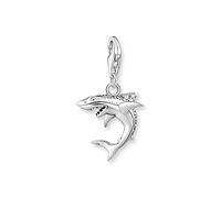 Thomas Sabo - Colección de Colgantes del Mar, Colgante de Tiburón
