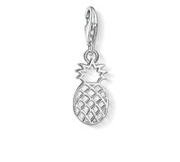 Thomas Sabo - Colección de Dijes Festivos, Dije de Piña