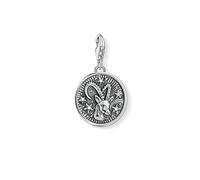 Thomas Sabo - Colección de Signos del Zodiaco Plateados, Sagitario Plateado