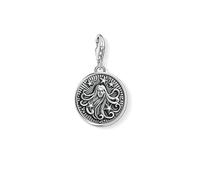 Thomas Sabo - Colección de Signos del Zodiaco Plateados - Leo Plateado