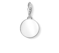 Thomas Sabo Colgante de plata 925 para mujer, 1428-001-21