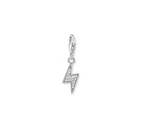 Thomas Sabo - Colgante de Rayo
