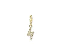 Thomas Sabo - Colgante de Rayo
