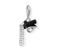 Thomas Sabo Colgante Mujer plata 0463-007-11