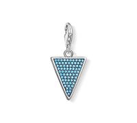 Amuleto 1579-667-17-Thomas Sabo