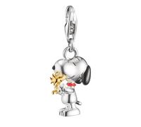 Thomas Sabo Colgante Plata de Ley 925 2228-427-7