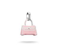 Thomas Sabo Colgante Plata de Ley 925 CC1299-041-9