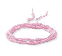Thomas Sabo Collar Mujer X0148-162-9