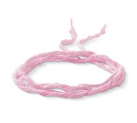 Thomas sabo collar mujer x0148-162-9