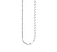 Thomas Sabo - Collares de Cadena de Ancla, 53