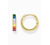 Thomas Sabo Criollos Piedra Arco Iris CR668-996-7