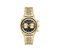 Thomas Sabo WA0376-264-203 Rebel at Heart Cronografo Reloj Hombre