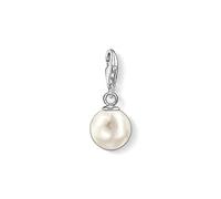 Thomas Sabo -Clasp Charms 925 Plata de ley 1462-082-14.