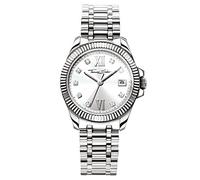 Thomas Sabo 'DIVINE' WA0252-201-201-33 mm Reloj de Pulsera para mujeres