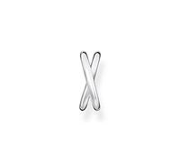 THOMAS SABO EC0024-001-21 - Pendiente para mujer (plata de ley 925)
