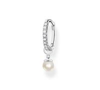 Thomas Sabo Einzel Criollo Perla CR702-167-14