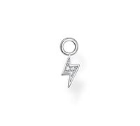 Thomas Sabo EP017-051-14