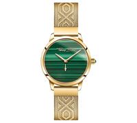 Thomas Sabo | Glamour Y Alma | Espíritu De Jardín Femenino | WA0365-264-211-33