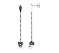 Thomas Sabo H2164-643-11 Pendientes
