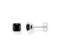 Thomas Sabo H2174-024-11 Pendiente de botón