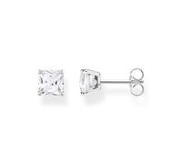 Thomas Sabo H2174-051-14 Pendiente de botón