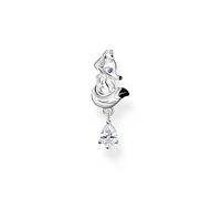 Thomas Sabo H2257-041-7 Pendiente de botón