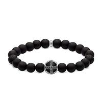 THOMAS SABO Hombre Plata Bisutería A1928-812-11-L16