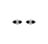 THOMAS SABO - jewellery - Accessories - Mujer - Negro - ONE SIZE -