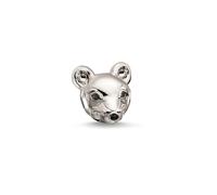 Thomas sabo k0166-041-12 abalorios de mujer con plata esterlina 925/10