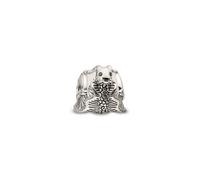 Thomas sabo k0192-879-14 abalorios de mujer con plata esterlina 925/10