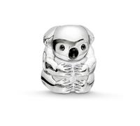 Thomas sabo k0195-041-11 abalorios de mujer con plata esterlina 925/10