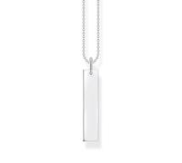 Thomas Sabo KE2142-001-21-L50V Pulsera