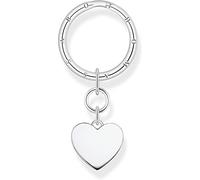 Thomas Sabo KR14-637-21 Llavero