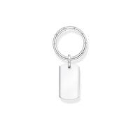 Thomas Sabo KR16-637-21 Llavero