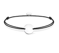 Thomas Sabo Little Secret Coin LS018-173-11-L20v Pulsera para Mujeres