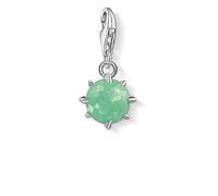 Thomas Sabo Mujer plata Abalorios 1789-586-6