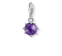Thomas Sabo Mujer plata Abalorios 1792-169-13