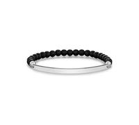 Thomas Sabo Mujer plata de ley 925 plata