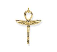 Thomas Sabo PE741-414-11 Colgante