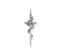 Thomas Sabo PE943-643-11 Colgante