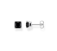 Thomas Sabo Pendiente piedra H2174-024-11