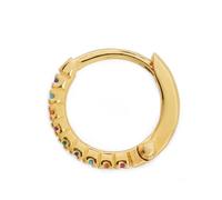 THOMAS SABO Pendientes
